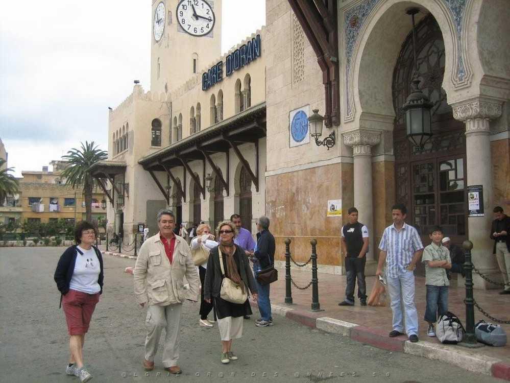 VOYAGE a ORAN du 30-06 au 6-06 2008 (27).jpg